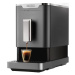 Sencor Automatický kávovar SES 7015CH Espresso