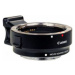 Canon camera mount adapter EF-EOS M