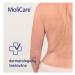 MoliCare Skin Hygienické ubrousky 10 ks