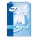 TENA Fix Premium Medium -  Inkontinenční kalhotky fixační (5ks)