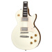 Gibson Les Paul Standard 50s Plain Top Classic White Top (rozbalené)