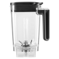 KitchenAid nádoba plastová 1,6 l k mixéru