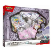 Houndstone ex Box