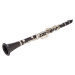 F.A.Uebel Bb Clarinet Classic L