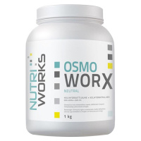 NutriWorks Osmo Worx - 4000g