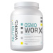 NutriWorks Osmo Worx - 4000g