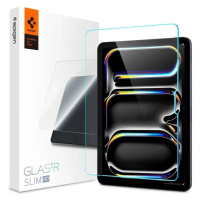 Tvrzené Sklo Spigen Glas.tr Slim Na Ipad Pro 11.5'' 2024