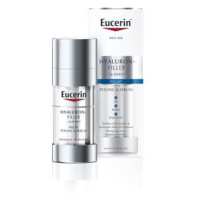 EUCERIN Hyaluron-Filler+3x effect noční sérum 30 ml