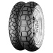 CONTINENTAL 170/60 R 17 72S TKC_70_ROCKS TL M+S