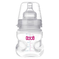 LOVI - Láhev 150 ml 0% BPA Super Vent