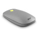Acer Vero Mouse, šedá - GP.MCE11.022