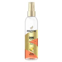 PANTENE Pro-V SOS sprej pro lesk medový 150 ml