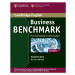 Business Benchmark Pre-Intermediate to Intermediate (2nd Edition) Business Preliminary Student´s