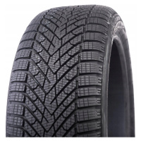 1x Pneumatika 225/55R18 Pirelli Cinturato Winter 2