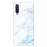 iSaprio Raibow Marble 10 pro Xiaomi Mi 9 Lite