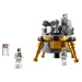 LEGO LEGO® Ideas 92176 NASA Apollo Saturn V