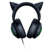 KRAKEN KITTY BLACK USB Headset RAZER