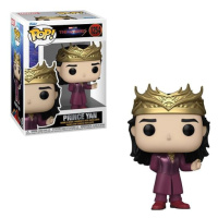 Figurka The Marvels - Prince Yan Funko POP!