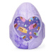 Spin Master Hatchimals Kosmická zvířátka S8