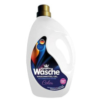 KÖNIGLICHE WÄSCHE Color 3,2 l (75 praní)