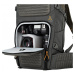 Lowepro Flipside Trek 350 AW