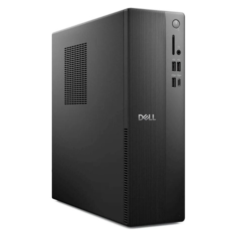 Dell Pro Slim/Essential QVS1260/Slim/i5-14400/16GB/1TB/Intel int/W11P/3R