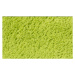 B-line  Kusový koberec Spring Green - 80x150 cm