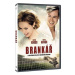 Brankář - DVD