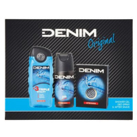 DENIM Original 500 ml