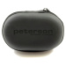 Peterson StroboClip HD Case