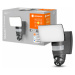 OSRAM LEDVANCE SMART+ Wifi Camera Floodlight 4058075478312