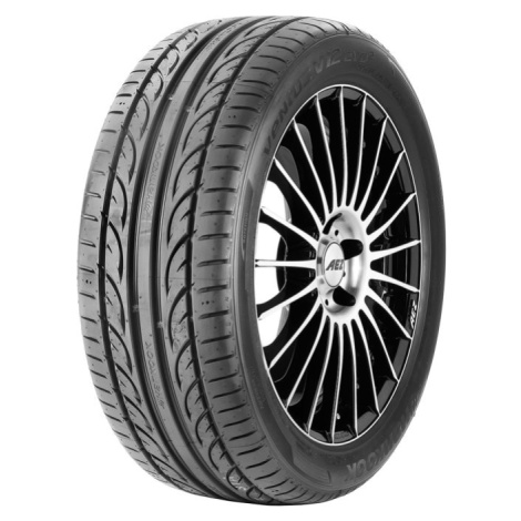 Hankook Ventus V12 Evo 2 K120 ( 235/45 ZR17 97Y XL SBL )