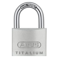 ABUS 727TI/60