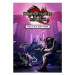 Monster Hunter Rise Sunbreak: Deluxe - PC DIGITAL