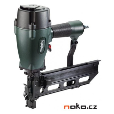 METABO DKG 114/65 pneumatická sponkovací pistole 60156750