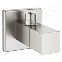 Grohe 22012DC0 - Rohový ventil, supersteel