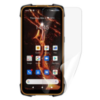 Screenshield CUBOT King Kong 5 Pro na displej