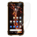 Screenshield CUBOT King Kong 5 Pro na displej