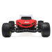 Losi Mini-T 2.0 V2 Brushless 1:18 RTR modrá