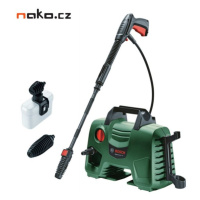 BOSCH EasyAquatak 110 vysokotlaká myčka 06008A7F00