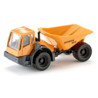 SIK Blister - Bergmann Dumper