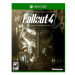 Fallout 4 - Xbox One