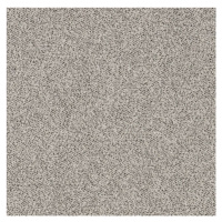 ITC Metrážový koberec Fortuna 7850, zátěžový - S obšitím cm