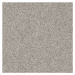 ITC Metrážový koberec Fortuna 7850, zátěžový - S obšitím cm