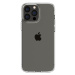 Spigen Crystal Flex kryt iPhone 13 Pro Max čirý