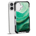 Pouzdro Mobiwear Elite pro iPhone 16 Plus D017D