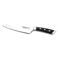 Tescoma AZZA Santoku 18cm 884532.00