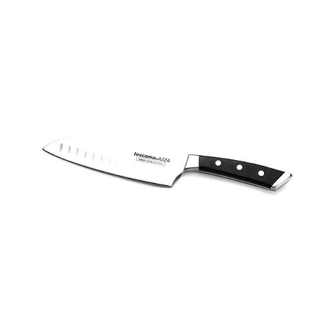 Tescoma AZZA Santoku 18cm 884532.00