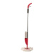 Lamart LT8066 spray mop kulatý Clean