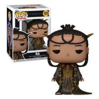 Figurka Stargate - Ra Funko POP!